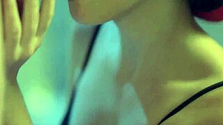 I Miss You My Cock And Want To Give It A Handjob And Blowjob