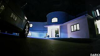 Valentina nappi says, Suck my pussy to jon jon