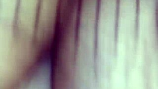 Redhead Lovie Takes Rough Fisting in Her Big Ass