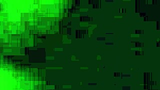 Famous Fae rides big ass in cowgirl position 😘