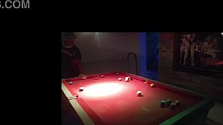 i just wanted a interracial show, but it turned out amazin