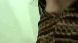 Devlyn gives a close-up pov bj! 😘