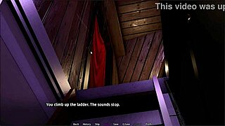 LET'S PLAY HALLOWEEN IN THE RIFT WITH LYRIEL