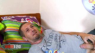 Chubby Spanish Babe Lulu El Fucking And Squirting 💦