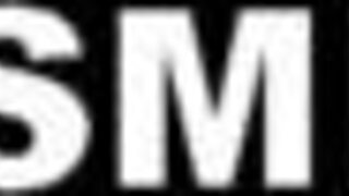 Feeling the Passion as Stepsister Gets Fucked by Stepbrother in Kitchen POV