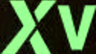 Famous Fae rides big ass in cowgirl position 😘