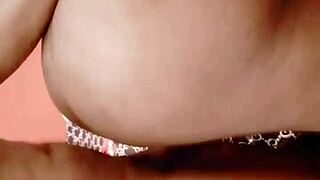 sundaydogood614 shares update 55 on feb 05 2024