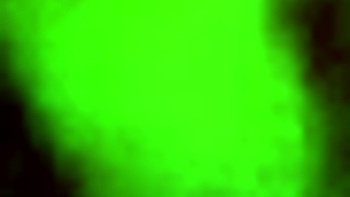 Neighbor Fucks In Bathroom