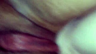 Redhead Lovie Takes Rough Fisting in Her Big Ass