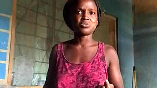 Anime Hentai Clothes Ripped Self Pleasure Guide