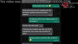 casada submissa humilhada por um dominador cristina almeida