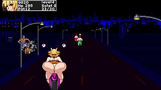 solet drift 3 full gameplay gallery 😊