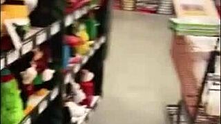 Chloe Lamb Fucked On The Kitchen Table