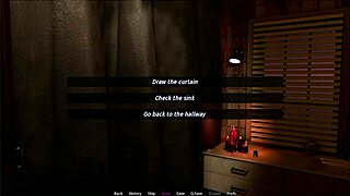 LET'S PLAY HALLOWEEN IN THE RIFT WITH LYRIEL