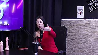 Relacionamento aberto com Dieni Gaúcha, ama bolas e pau grande. Qual o seu tipo?