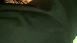 Embracing my thick, curvy ass