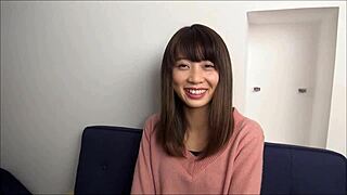 Free JAV! Asian Girls Unleash Wild Naughty Side Now!