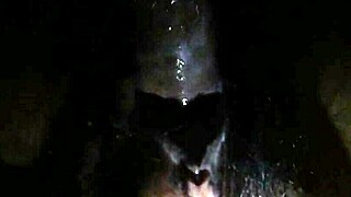 Hardcore Sex with Sexy Pussy in Intense Action