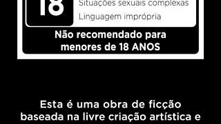 Intense Anal Sex In Anime Hentai Assfucking