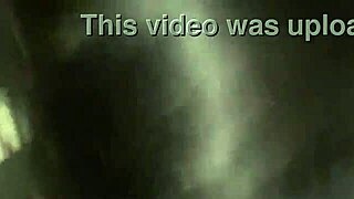 Embracing my thick, curvy ass