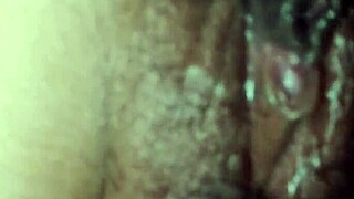 i ate my latina teen neighbor's ass until she orgasmed from anal sex!