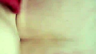 Fucking My Bound Pet Hard On Leash!