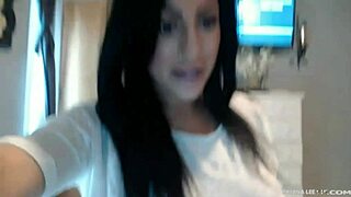 briana lee member show july 02nd 2015