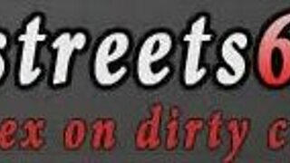 Horny Teen 18+ Homemade Bondage