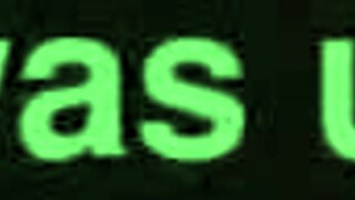 Redhead Lovie Takes Rough Fisting in Her Big Ass