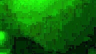 Famous Fae rides big ass in cowgirl position 😘