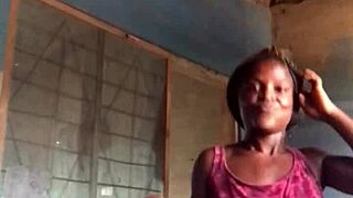 Anime Hentai Clothes Ripped Self Pleasure Guide