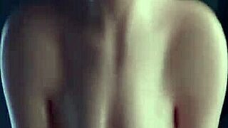 Compilation Of Yorha 2B In 3D Fantasy