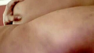 sundaydogood614 shares update 55 on feb 05 2024