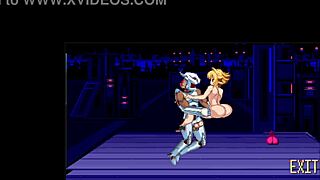 solet drift 3 full gameplay gallery 😊