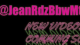 new videos from the new season are now available on xvideos red