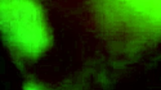 Neighbor Fucks In Bathroom