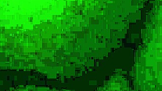 Famous Fae rides big ass in cowgirl position 😘