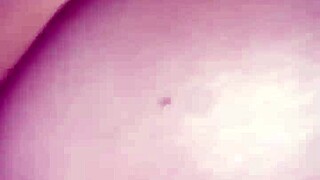 hey, pawg milf gets creampied by bbc amateurs 😍