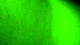 Famous Fae rides big ass in cowgirl position 😘