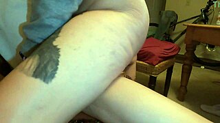 so, after the party, this babe starts a lap dance, leading to blowjobs with big cocks