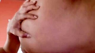 sundaydogood614 shares update 55 on feb 05 2024