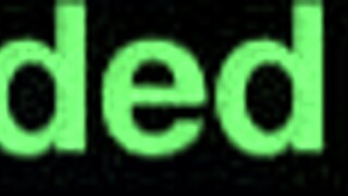 Neighbor Fucks In Bathroom