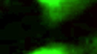 Neighbor Fucks In Bathroom