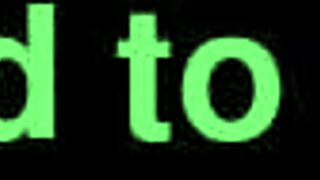 Apocalust 10 - Lustful Wife Cheats On Husband While On Phone