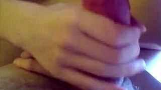 Long compilation of young girls sucking dick and getting facials