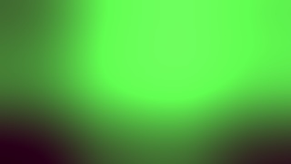 horny dwarf massages young tattooed brunette, then they fuck hard till cum.