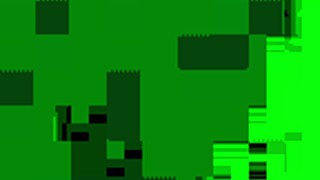 Famous Fae rides big ass in cowgirl position 😘