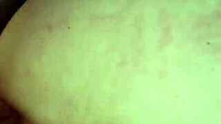 Fucking My Bound Pet Hard On Leash!