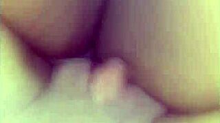 After 12 Hours Of Fucking, She Wants Anal!