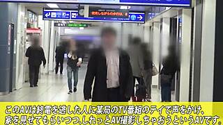 check this full japanese blowjob with squirting action